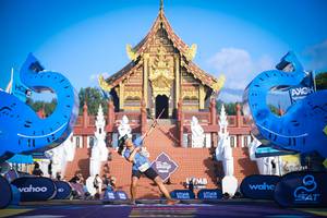 BIB: 
                            <button type="button" onclick="openModal(22659552)" class="btn btn-primary btn-sm float-right btn-popup" data-toggle="modal" data-target=".modal-high-quality">
                        <i class="fas fa-shopping-cart"></i> Add to Cart
                    </button>
                                            <button type="button" onclick="isThisMe(22659552, true)" class="btn btn-success btn-sm float-right btn-popup btn-isme hidden" data-toggle="tooltip" data-placement="bottom" title="นี่คือรูปของคุณใช่ไหม คลิกที่นี่เพื่อเอาเข้าอัลบั้ม">
                        <i class="fas fa-plus"></i> Add to album
                    </button>
                    <button type="button" onclick="isThisMe(22659552, false)" class="btn btn-warning btn-sm float-right btn-popup btn-isnotme hidden">
                        <i class="fas fa-ban"></i> Remove from album
                    </button>